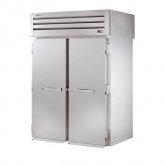 SPEC SERIES® Roll-thru Refrigerator