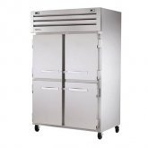 SPEC SERIES® Refrigerator/Freezer