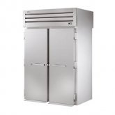 SPEC SERIES® Roll-thru Refrigerator