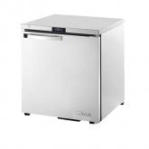 SPEC SERIES® Low Profile Undercounter Freezer