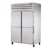 SPEC SERIES® Reach-in Heated Cabinet