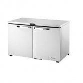 SPEC SERIES® Low Profile Undercounter Freezer