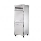 SPEC SERIES® Pass-thru Refrigerator