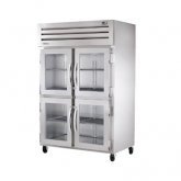 SPEC SERIES® Refrigerator