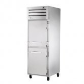 SPEC SERIES® Refrigerator