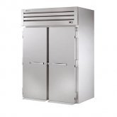 SPEC SERIES® Roll-in Refrigerator