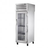 SPEC SERIES® Pass-thru Refrigerator
