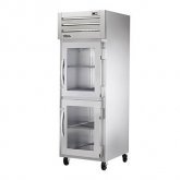 SPEC SERIES® Reach-in Heated Cabinet
