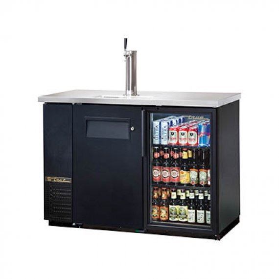 Draft Beer Cooler