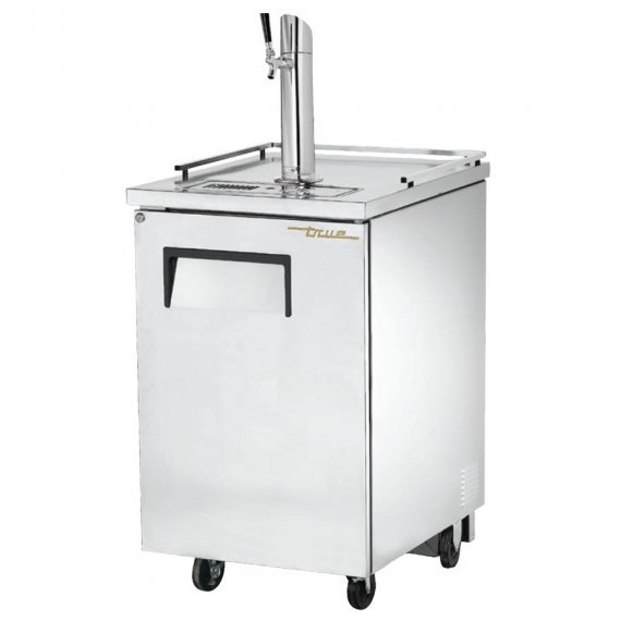 Draft Beer Cooler