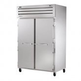SPEC SERIES® Refrigerator/Freezer