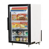 Countertop Freezer Merchandiser