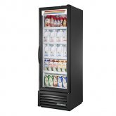 Full Length Refrigerated Merchandiser