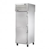 SPEC SERIES® Pass-Thru Heated Cabinet