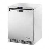 SPEC SERIES® Undercounter Refrigerator