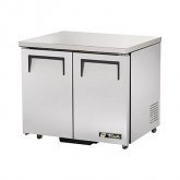 ADA Compliant Undercounter Refrigerator