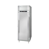 UltraSpec Series Heated Cabinet Featuring Secure-Temp 1.0™ Technology