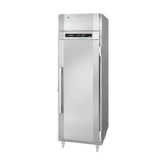 UltraSpec Series Refrigerator Featuring Secure-Temp 1.0™ Technology
