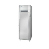 UltraSpec Series Refrigerator Featuring Secure-Temp 1.0™ Technology