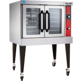 Convection Oven