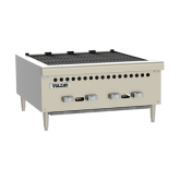 Charbroiler