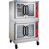 Convection Oven