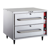 Warming Drawer