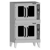 Convection Oven