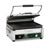 Panini Supremo™ Large Panini Grill