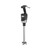 Big Stix® Immersion Blender