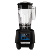 TORQ 2.0 Bar Blender