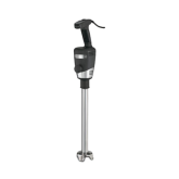 Big Stix® Immersion Blender Shaft Only