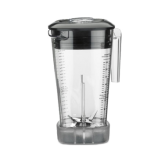 The Raptor™ Blender Container