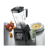 Xtreme High-Power Blender
