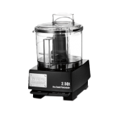 Commercial Food Processor