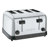Commercial Toaster