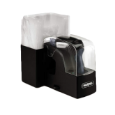 Vacuum Sealing System