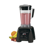 Xtreme High-Power Blender