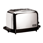 Commercial Toaster