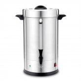 Coffee Urn