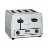 Commercial Toaster