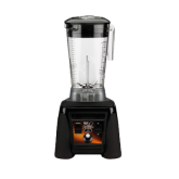 Xtreme High-Power Blender