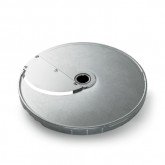 (1010404) Curved Slicing Disc