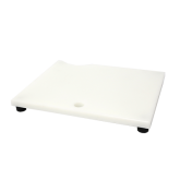 (2145122) Filling Plate