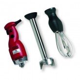 (3030074) Combined Immersion Mixer & Blender Combo