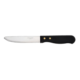 Jumbo Steak Knife