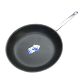 Eclipse Fry Pan
