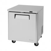 M3 Series Undercounter Freezer
