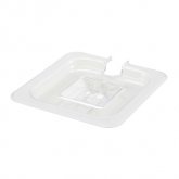 Poly-Ware™ Food Pan Cover