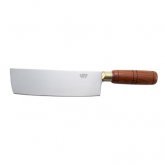Chinese Cleaver